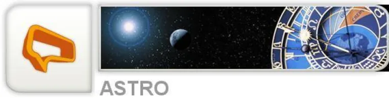 Bild: PEO-Astroportal auf dem Weg zum umfangreichsten Archiv für user-generated Content für Astro