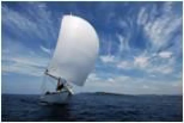 Wirkungsvolle Strategien für Unternehmer und Führungskräfte in Krisenzeiten Bild: Wirkungsvolle Strategien für Unternehmer und Führungskräfte in Krisenzeiten