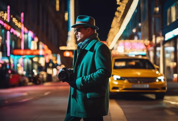 Bild: Skip Tracing und Personensuche – Fachliche Unterschiede und Gemeinsamkeiten?