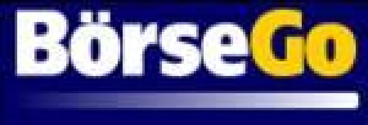 BörseGo AG