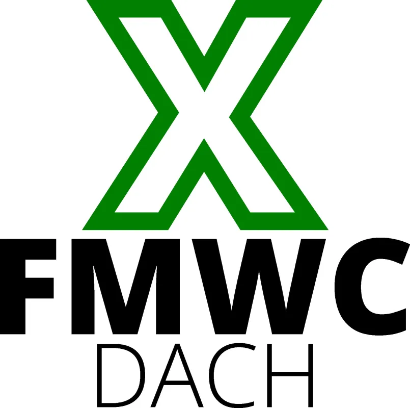 Logo von FMWC DACH (© Financial Modelling DACH)