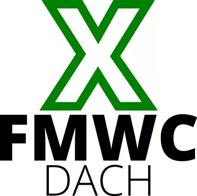 Bild: Deutscher Ableger der Microsoft Excel Weltmeisterschaft startet