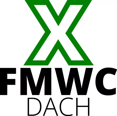 Bild: Deutscher Ableger der Microsoft Excel Weltmeisterschaft startet