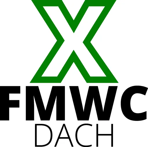 Deutscher Ableger der Microsoft Excel Weltmeisterschaft startet Bild: Deutscher Ableger der Microsoft Excel Weltmeisterschaft startet