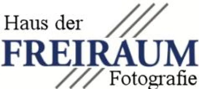 Bild: Auf den Spuren von Henri-Cartier-Bresson 1908-2008