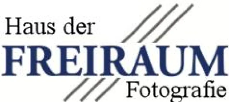 Bild: Auf den Spuren von Henri-Cartier-Bresson 1908-2008
