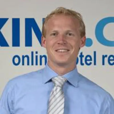 Bild: Das Hotel zum Flug – Ypsilon.net startet neues Cross-Selling-Angebot