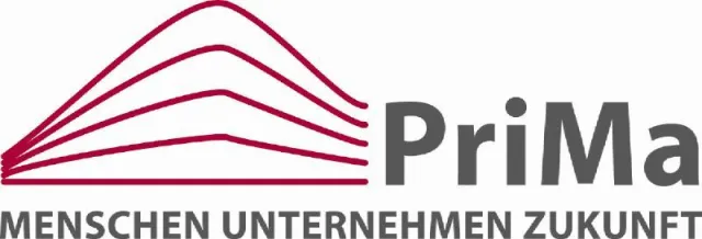 Bild: Brief und Siegel für Altersmanagement