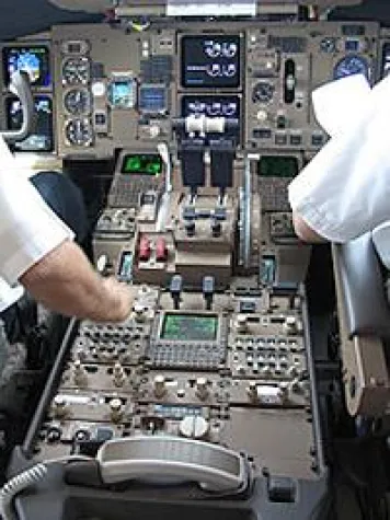 Hochsicherheitstrakt für Entwickler Bild: Hochsicherheitstrakt für Entwickler