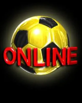 Bild: Germansoccerboard geht online