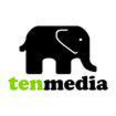 Bild: Im Herzen Berlins angekommen – TenMedia zieht an den Gendarmenmarkt