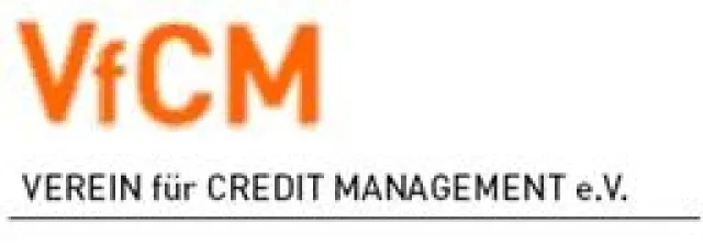 Bild: Geänderte Publizitätspflichten mit alarmierender Wirkung - „Jahresabschluss veröffentlicht – Bonität ruiniert“