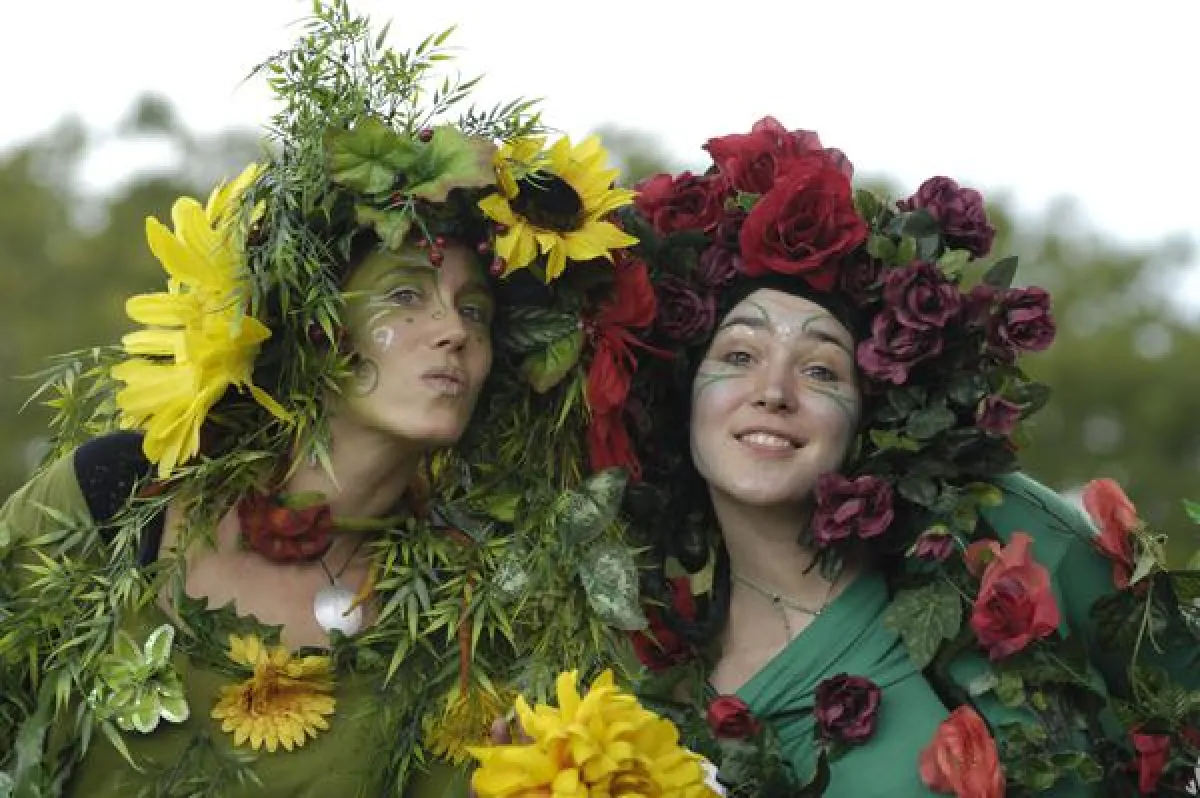 Foto: Dirk Löffelbein