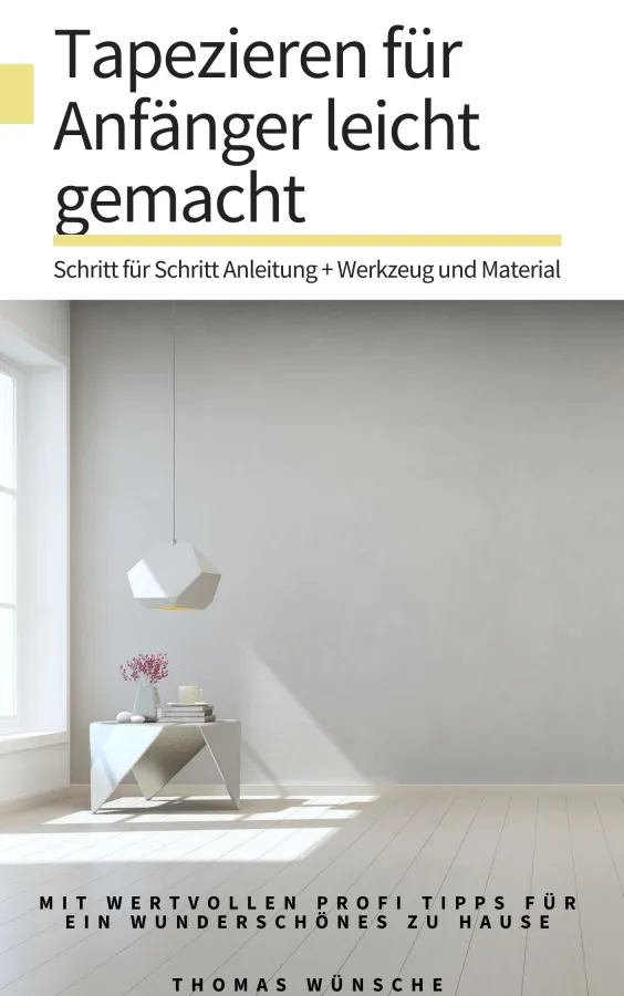 Kostenlose Schritt für Schritt Anleitung (© Thomas Wünsche)