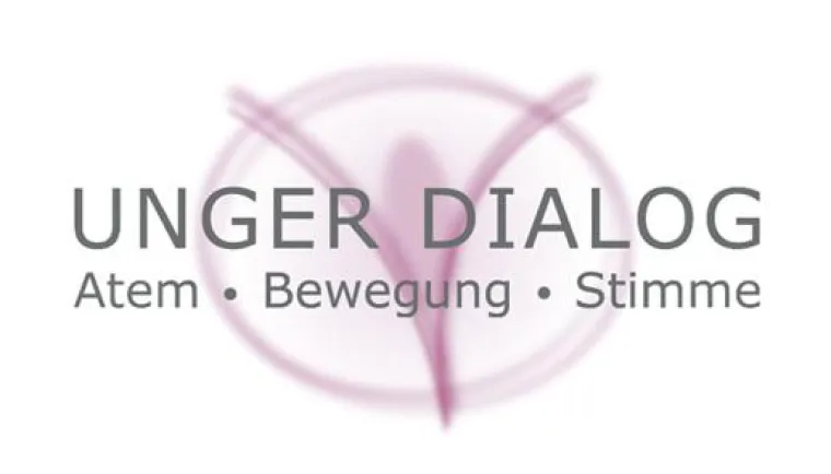 Bild: Stimme und Körpersprache - Präsentationsseminar mit Atem- und Körperarbeit