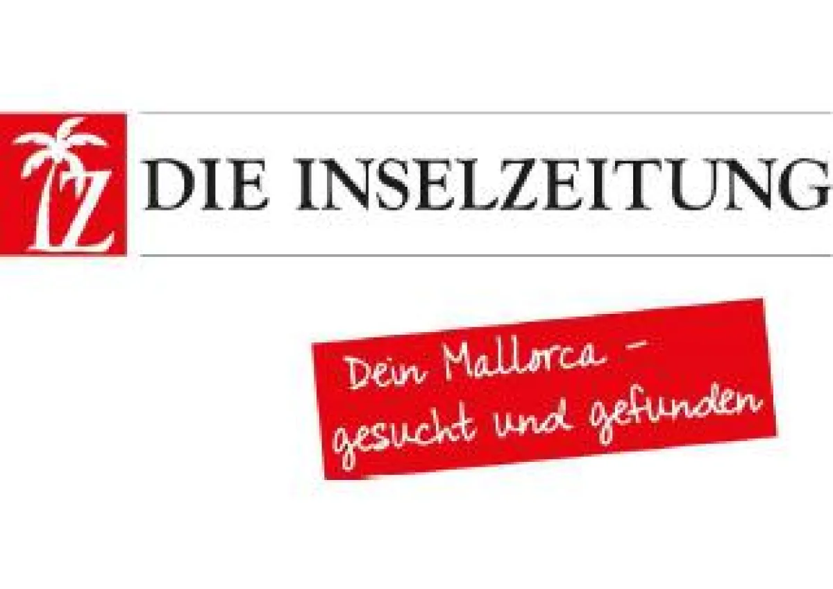 Die Inselzeitung - dein Mallorca