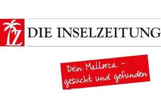 Bild: Die Inselzeitung- Frischer Wind mit Themen rund um unsere Lieblingsinsel Mallorca