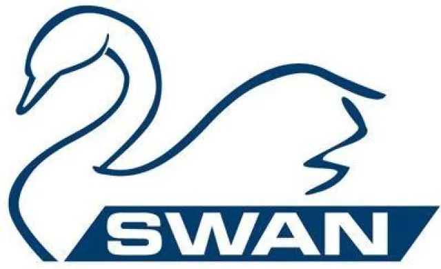 Bild: SWAN GmbH mit frischer Internetpräsenz