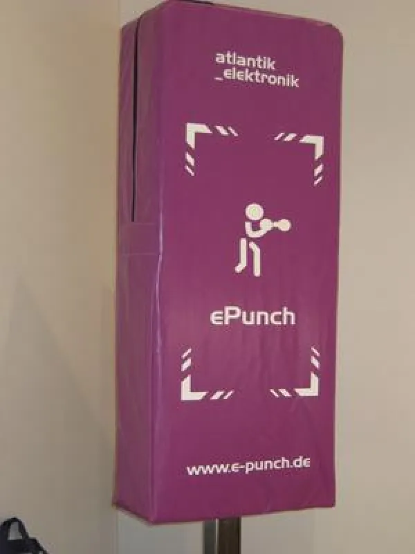 ePunch