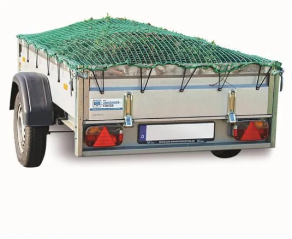 Bild: Tipps zum sicheren Transport von Obstbaumschnitt im Winter