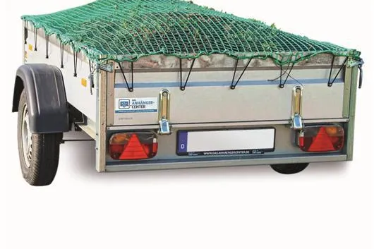 Bild: Tipps zum sicheren Transport von Obstbaumschnitt im Winter