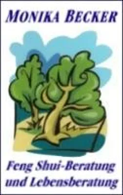 Bild: Mit Feng Shui zu mehr Freude, Kraft und Energie im Alltag