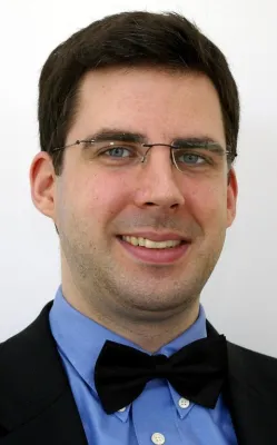 Bild: Onboarding – Personalbindung von der Pike auf