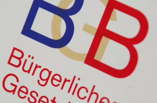 Bild: Mängel in der Mietwohnung von Gerhard Holzmann