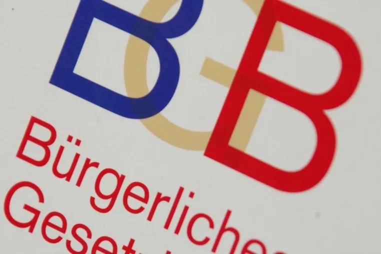 Bild: Mängel in der Mietwohnung von Gerhard Holzmann
