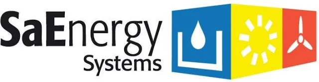 Bild: Power&Life Container – Prototyp des mobilen Mini-Kraftwerks feiert auf dem MLOVE ConFestival Premiere