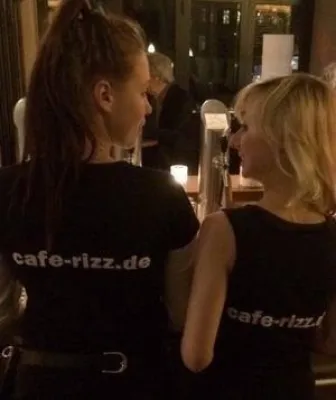 Bild: Die Mannschaft - letzter Test gegen Saudi-Arabien in Kreuzberg