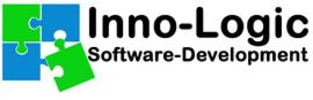 Erfolgreiche Messe für Inno-Logic Bild: Erfolgreiche Messe für Inno-Logic