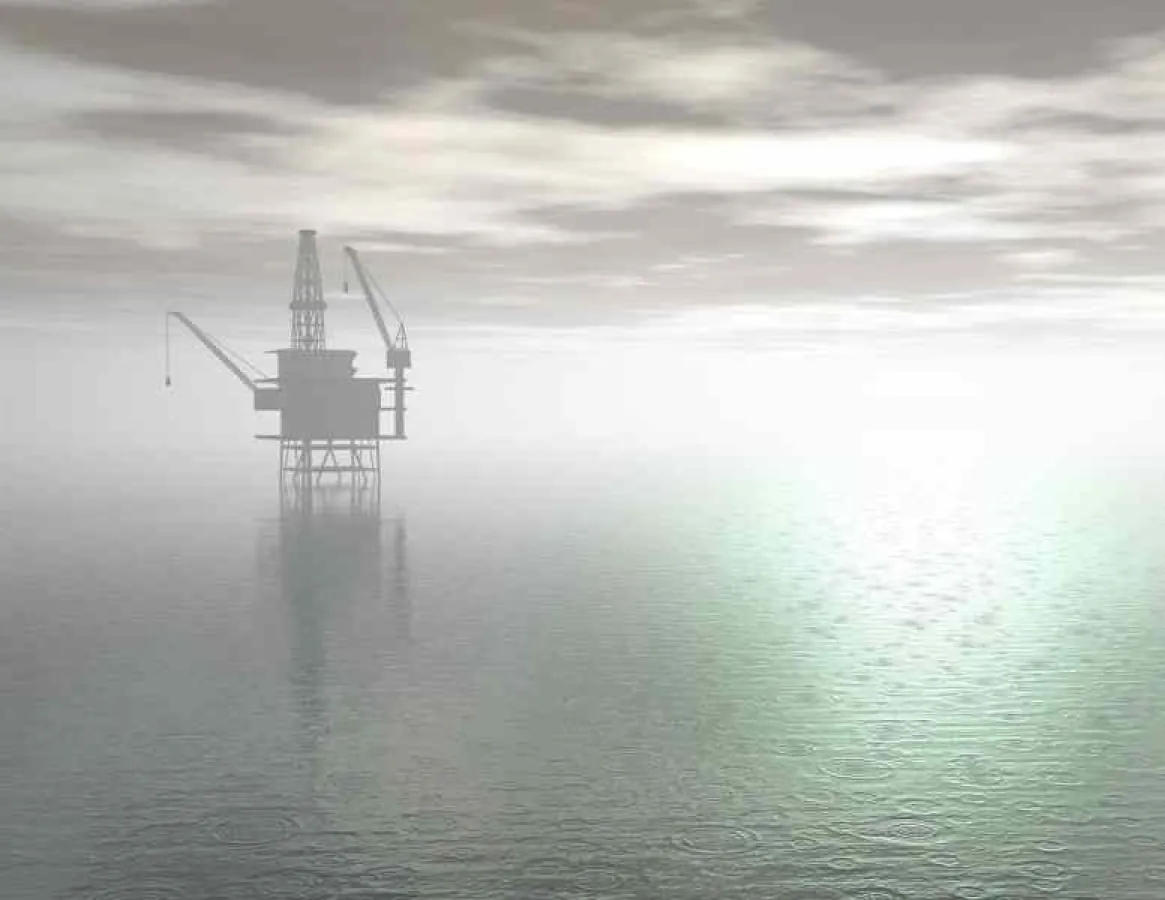 Foto: Fotolia (No. 4808)