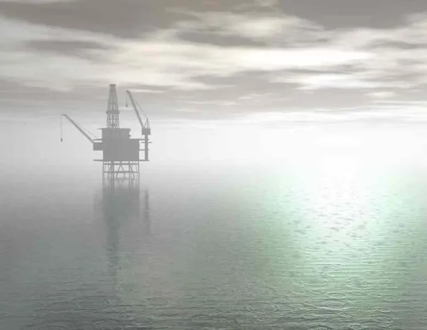 Bild: Noch lange kein Ende in Sicht