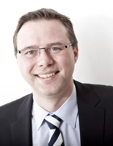 AVANTGARDE Experts setzt Wachstum fort Bild: AVANTGARDE Experts setzt Wachstum fort