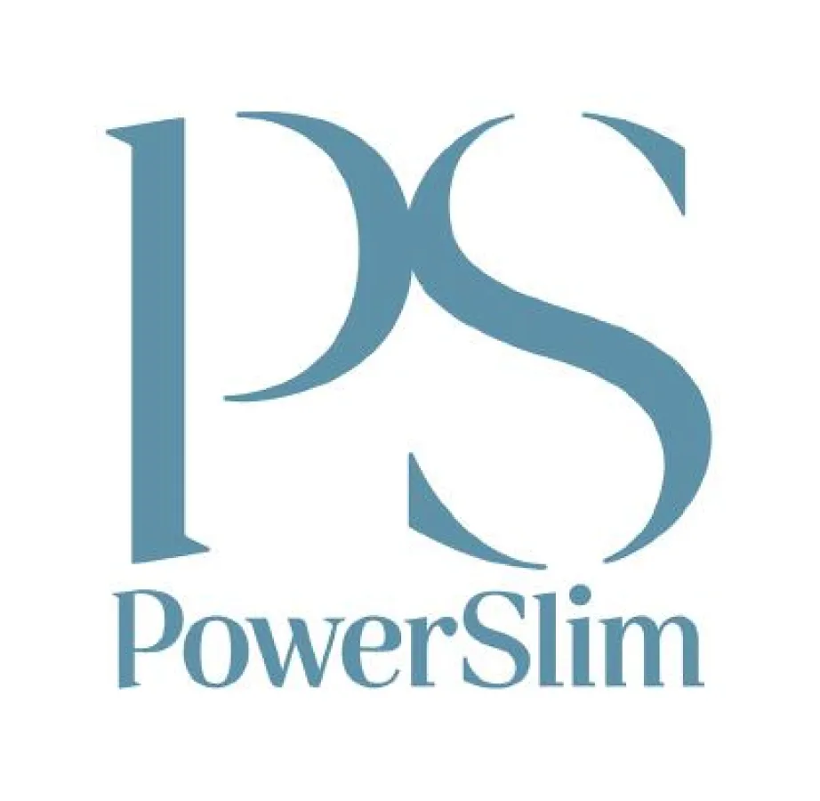 PowerSlim