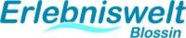 Noch freie Plätze - Sommerferiencamps 2008 in Blossin bieten unvergessliche Erlebnisse Bild: Noch freie Plätze - Sommerferiencamps 2008 in Blossin bieten unvergessliche Erlebnisse