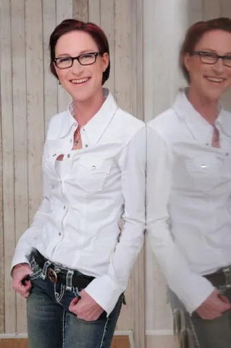 Sonja Slodki ist neue SPA-Managerin im Steigenberger Grandhotel and Spa Heringsdorf Bild: Sonja Slodki ist neue SPA-Managerin im Steigenberger Grandhotel and Spa Heringsdorf