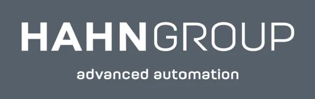 Bild: 23.01.2017 Waldorf Technik GmbH wird Teil der HAHN Group