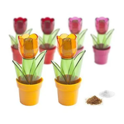 Bild: Passend zum Frühling