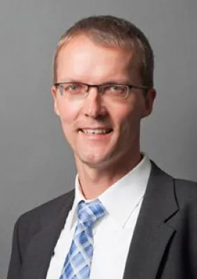 Bild: Umfrage zur E-Bilanz: Mittelstand hat noch viel zu tun