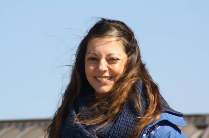 Bild: Tierschutzpartei appelliert an Hundebesitzer - “Leinenpflicht im Wald beachten!”