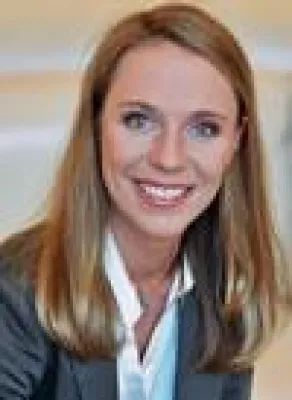 Mehr Umsatz und Erfolg im Vertrieb mit der richtigen Motivation Bild: Mehr Umsatz und Erfolg im Vertrieb mit der richtigen Motivation