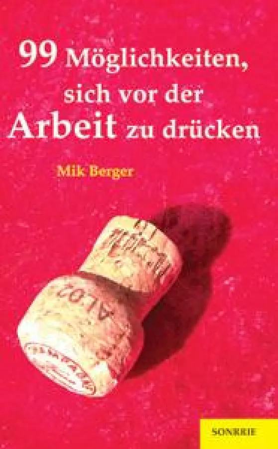 Champagner für alle?