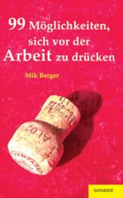 Bild: Anarchie im Kopf