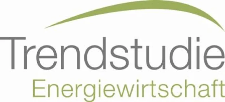 Bild: CTG – Corporate Transformation Group startet Trendstudie Energiewirtschaft
