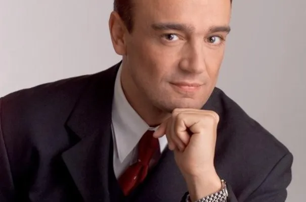 Bild: SOCIAL CORRECT, BITTE - IMMOBILIENINVESTITIONEN MIT BESTEM GEWISSEN