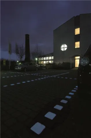 Bild: Weitere, zusätzliche Wege und Möglichkeiten im Bereich alternativer Energien