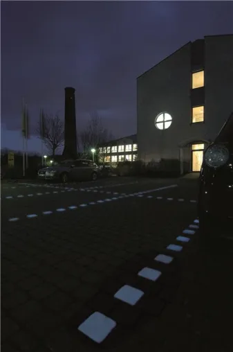 Weitere, zusätzliche Wege und Möglichkeiten im Bereich alternativer Energien Bild: Weitere, zusätzliche Wege und Möglichkeiten im Bereich alternativer Energien