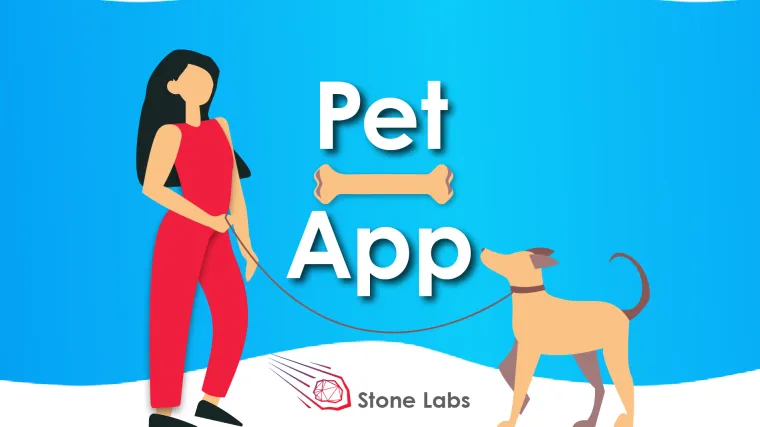 Bild: Startup-Ideen: Haustier-App